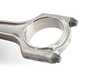 ES#4055569 - 11247933665 - Connecting Rod Set of 3  - Used on rebuilding the engine - Genuine MINI - MINI