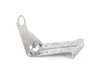 ES#244347 - 51717188836 - RIGHT ENGINE COMPART - Genuine BMW - BMW
