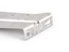 ES#244347 - 51717188836 - RIGHT ENGINE COMPART - Genuine BMW - BMW