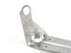 ES#244347 - 51717188836 - RIGHT ENGINE COMPART - Genuine BMW - BMW