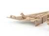 ES#143680 - 52108267423 - Seat belt guide base - left - Beige - Genuine BMW - BMW