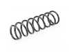 ES#3219237 - 36-161485 - B3 Rear Coil Spring - Priced Each - Simply and inexpensively replace sagging or cracked springs. Replacement in pairs is recommended. - Bilstein - BMW
