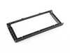 ES#1844846 - 65529184353 - Conversion Kit for Display/Navigation - Genuine headunit conversion to 16:9 headunit - Genuine BMW - BMW