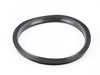 ES#4057647 - 1J0919133B - In-Tank Fuel Pump Gasket - Located between the retaining ring and fuel tank - URO - Porsche