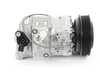 ES#2561191 - 99612601152 - Air Conditioning Compressor - New A/C compressor with clutch and pulley - Original Equipment Supplier - Porsche