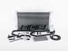 ES#3569216 - 025496ecs01KT1 - Audi B8 S4/S5 Pre-Facelift Luft-Technik Performance Supercharger Intercooler Kit - With ADS - Reduce restrictions and increase cooling! Whether you call it an intercooler, a heat exchanger, a radiator, or something else - this is the product for you. - ECS - Audi