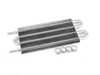 ES#3569216 - 025496ecs01KT1 - Audi B8 S4/S5 Pre-Facelift Luft-Technik Performance Supercharger Intercooler Kit - With ADS - Reduce restrictions and increase cooling! Whether you call it an intercooler, a heat exchanger, a radiator, or something else - this is the product for you. - ECS - Audi