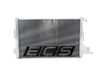 ES#3569215 - 025496ecs01KT - Audi B8.5 S4/S5 Facelift Luft-Technik Performance Supercharger Intercooler Kit - Reduce restrictions and increase cooling! Whether you call it an intercooler, a heat exchanger, a radiator, or something else - this is the product for you. - ECS - Audi