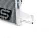 ES#3569215 - 025496ecs01KT - Audi B8.5 S4/S5 Facelift Luft-Technik Performance Supercharger Intercooler Kit - Reduce restrictions and increase cooling! Whether you call it an intercooler, a heat exchanger, a radiator, or something else - this is the product for you. - ECS - Audi