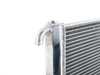 ES#3569215 - 025496ecs01KT - Audi B8.5 S4/S5 Facelift Luft-Technik Performance Supercharger Intercooler Kit - Reduce restrictions and increase cooling! Whether you call it an intercooler, a heat exchanger, a radiator, or something else - this is the product for you. - ECS - Audi