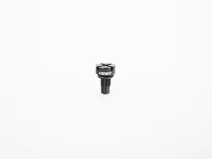 Audi B8 3.0T Supercharger Coolant Bleeder Bolt - Priced Each