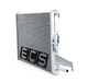 ES#3569215 - 025496ecs01KT - Audi B8.5 S4/S5 Facelift Luft-Technik Performance Supercharger Intercooler Kit - Reduce restrictions and increase cooling! Whether you call it an intercooler, a heat exchanger, a radiator, or something else - this is the product for you. - ECS - Audi