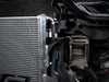 ES#3569215 - 025496ecs01KT - Audi B8.5 S4/S5 Facelift Luft-Technik Performance Supercharger Intercooler Kit - Reduce restrictions and increase cooling! Whether you call it an intercooler, a heat exchanger, a radiator, or something else - this is the product for you. - ECS - Audi