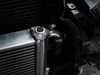 ES#3569215 - 025496ecs01KT - Audi B8.5 S4/S5 Facelift Luft-Technik Performance Supercharger Intercooler Kit - Reduce restrictions and increase cooling! Whether you call it an intercooler, a heat exchanger, a radiator, or something else - this is the product for you. - ECS - Audi
