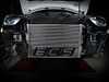 ES#3569215 - 025496ecs01KT - Audi B8.5 S4/S5 Facelift Luft-Technik Performance Supercharger Intercooler Kit - Reduce restrictions and increase cooling! Whether you call it an intercooler, a heat exchanger, a radiator, or something else - this is the product for you. - ECS - Audi
