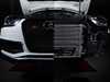 ES#3569215 - 025496ecs01KT - Audi B8.5 S4/S5 Facelift Luft-Technik Performance Supercharger Intercooler Kit - Reduce restrictions and increase cooling! Whether you call it an intercooler, a heat exchanger, a radiator, or something else - this is the product for you. - ECS - Audi
