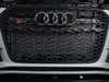 ES#3569215 - 025496ecs01KT - Audi B8.5 S4/S5 Facelift Luft-Technik Performance Supercharger Intercooler Kit - Reduce restrictions and increase cooling! Whether you call it an intercooler, a heat exchanger, a radiator, or something else - this is the product for you. - ECS - Audi