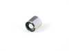 ES#3647107 - 06B198119A - Timing Belt Kit - Includes timing belt and tensioner assembly - Meyle - Volkswagen
