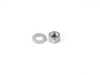 ES#3647107 - 06B198119A - Timing Belt Kit - Includes timing belt and tensioner assembly - Meyle - Volkswagen