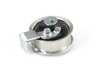 ES#3647107 - 06B198119A - Timing Belt Kit - Includes timing belt and tensioner assembly - Meyle - Volkswagen
