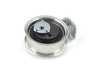 ES#3647107 - 06B198119A - Timing Belt Kit - Includes timing belt and tensioner assembly - Meyle - Volkswagen