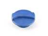 ES#3970167 - 1H0121321C - Expansion Tank Cap - Keep proper pressure in your coolant system - Meyle - Volkswagen