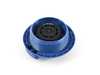 ES#3970167 - 1H0121321C - Expansion Tank Cap - Keep proper pressure in your coolant system - Meyle - Volkswagen