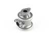 ES#3641054 - 07L131101N - Combi Valve / EGR Valve - Priced Each - Keep your emissions in check - Genuine Volkswagen Audi - Audi