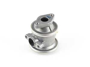 ES#3641054 - 07L131101N - Combi Valve / EGR Valve - Priced Each - Keep your emissions in check - Genuine Volkswagen Audi - Audi