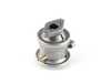 ES#3641054 - 07L131101N - Combi Valve / EGR Valve - Priced Each - Keep your emissions in check - Genuine Volkswagen Audi - Audi
