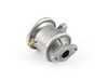 ES#3641054 - 07L131101N - Combi Valve / EGR Valve - Priced Each - Keep your emissions in check - Genuine Volkswagen Audi - Audi