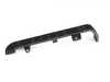 ES#27962 - 12121721717 - GUIDE - Genuine BMW - BMW