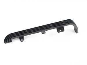 ES#27962 - 12121721717 - GUIDE - Genuine BMW - BMW