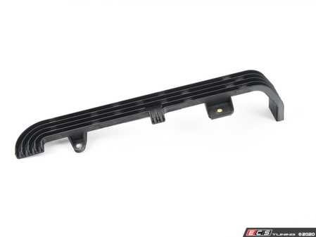 ES#27962 - 12121721717 - GUIDE - Genuine BMW - BMW