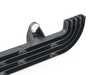 ES#27962 - 12121721717 - GUIDE - Genuine BMW - BMW