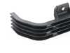 ES#27962 - 12121721717 - GUIDE - Genuine BMW - BMW
