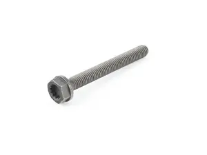 Hex Bolt - Priced Each