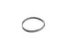 ES#2800348 - 03H121041 - Coolant Pipe Adapter O-Ring - Stop leaks with this new seal - Ajusa - Audi Volkswagen