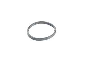 ES#2800348 - 03H121041 - Coolant Pipe Adapter O-Ring - Stop leaks with this new seal - Ajusa - Audi Volkswagen