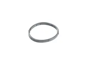 Coolant Pipe Adapter O-Ring