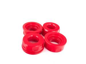 ES#4137309 - 006012LA04 - Rear Isolators - ECS - BMW