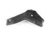 ES#226510 - 51487007997 - INSULATION - Engine insulation helps keep ambient engine and road noise from entering the cabin. - Genuine BMW - BMW
