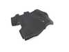 ES#226510 - 51487007997 - INSULATION - Engine insulation helps keep ambient engine and road noise from entering the cabin. - Genuine BMW - BMW