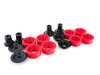 ES#4137309 - 006012LA04 - Rear Isolators - ECS - BMW