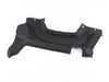 ES#226510 - 51487007997 - INSULATION - Engine insulation helps keep ambient engine and road noise from entering the cabin. - Genuine BMW - BMW