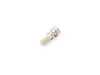 ES#53429 - 32321109641 - SCREW - Genuine BMW - BMW