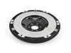 ES#3438060 - VW5-HDG6 - Performance Race Clutch Kit - With Lightweight Flywheel - Handles up to 525 lb-ft of torque and includes single mass flywheel (16lbs) - ACT - Audi Volkswagen