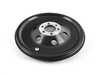 ES#3438060 - VW5-HDG6 - Performance Race Clutch Kit - With Lightweight Flywheel - Handles up to 525 lb-ft of torque and includes single mass flywheel (16lbs) - ACT - Audi Volkswagen