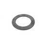 ES#79228 - 51146040110 - BASE - Genuine BMW - BMW