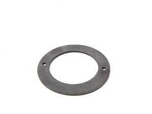 ES#79228 - 51146040110 - BASE - Genuine BMW - BMW